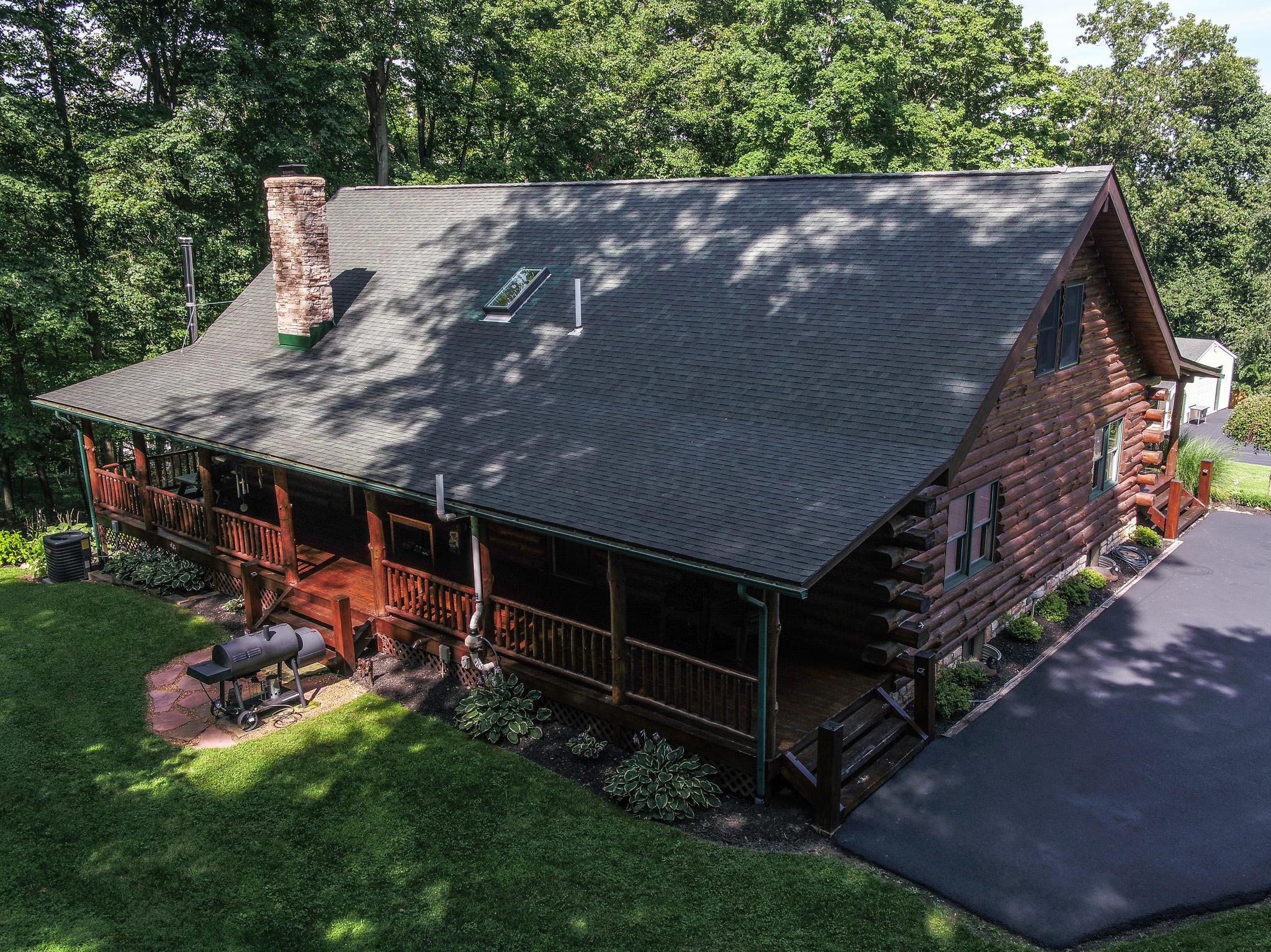 6695 Pleasant Valley Road Nashport, OH 43830 - Photo 43 of 48