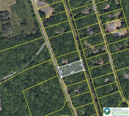 a view of water heater room