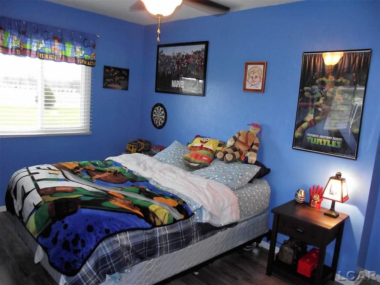 2267 Gady Road Adrian, MI 49221 - Photo 10 of 22