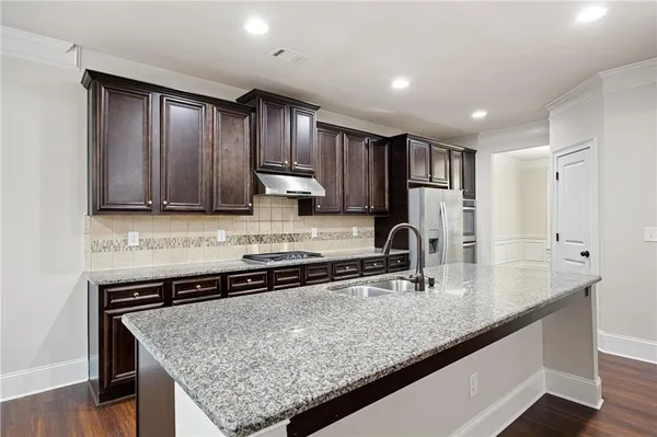 $579,900 | 103 Gray Trail, Acworth, GA 30101