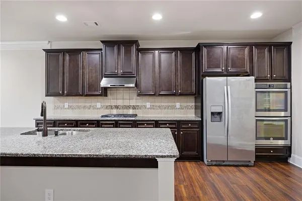 $579,900 | 103 Gray Trail, Acworth, GA 30101