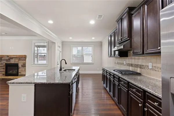 $579,900 | 103 Gray Trail, Acworth, GA 30101