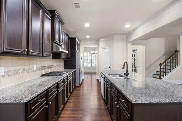 $579,900 | 103 Gray Trail, Acworth, GA 30101
