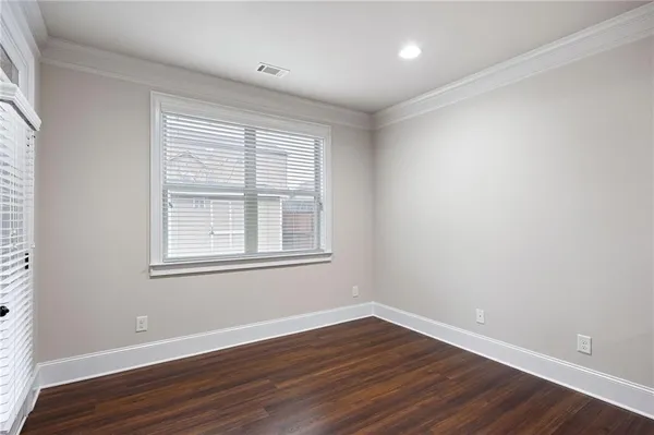 $579,900 | 103 Gray Trail, Acworth, GA 30101