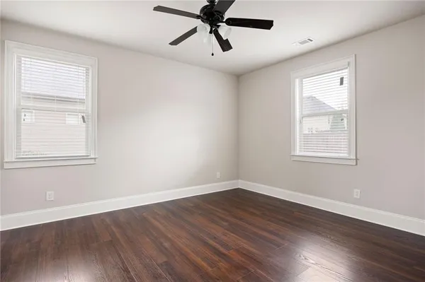 $579,900 | 103 Gray Trail, Acworth, GA 30101
