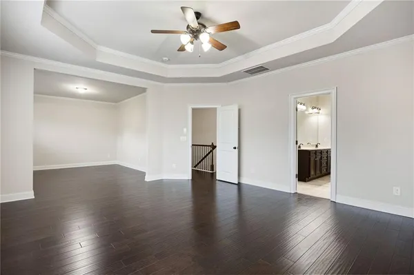 $579,900 | 103 Gray Trail, Acworth, GA 30101