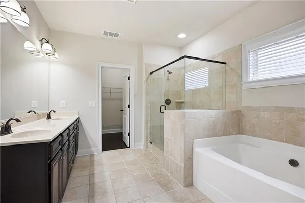 $579,900 | 103 Gray Trail, Acworth, GA 30101