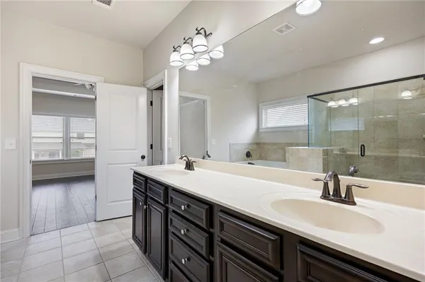 $579,900 | 103 Gray Trail, Acworth, GA 30101