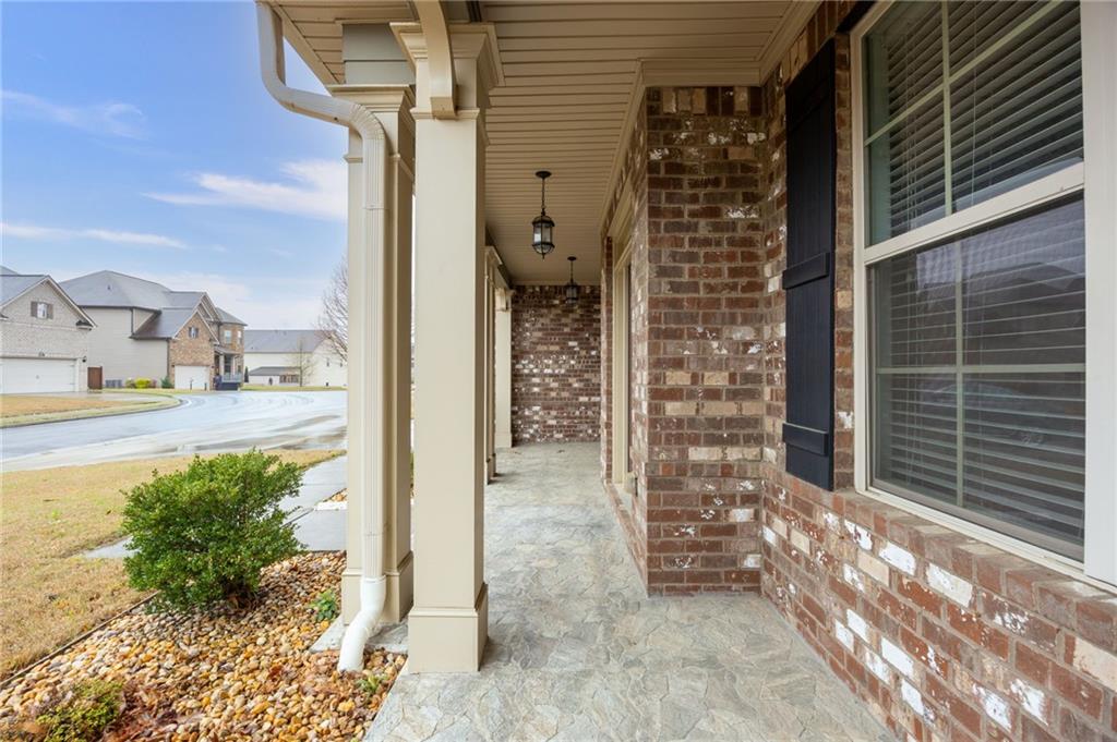 103 Gray Trail Acworth, GA 30101 - Photo 3 of 44