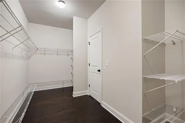 $579,900 | 103 Gray Trail, Acworth, GA 30101