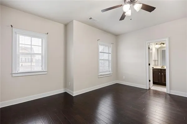 $579,900 | 103 Gray Trail, Acworth, GA 30101