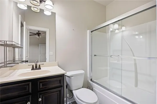 $579,900 | 103 Gray Trail, Acworth, GA 30101