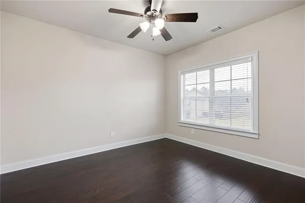 $579,900 | 103 Gray Trail, Acworth, GA 30101