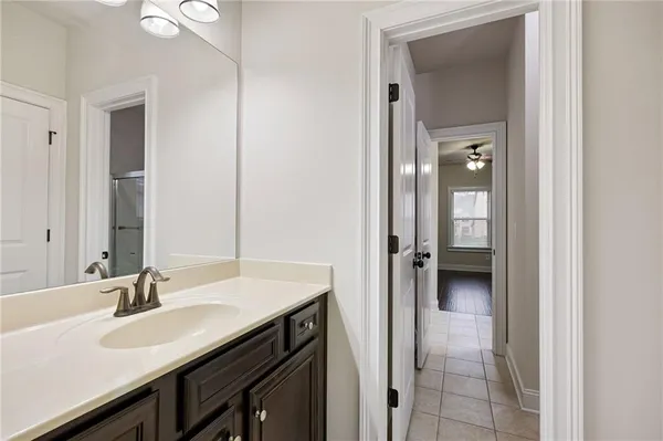 $579,900 | 103 Gray Trail, Acworth, GA 30101