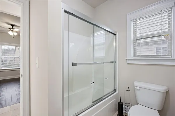 $579,900 | 103 Gray Trail, Acworth, GA 30101