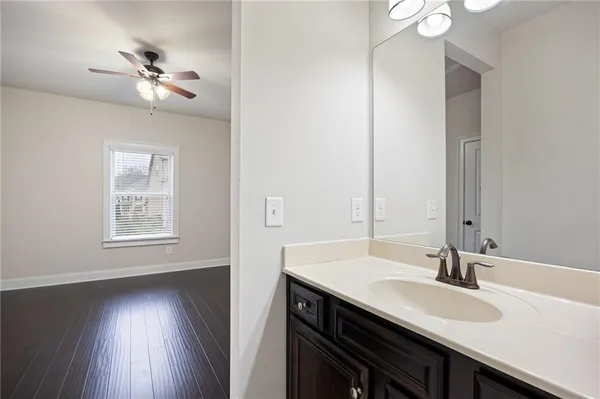 $579,900 | 103 Gray Trail, Acworth, GA 30101