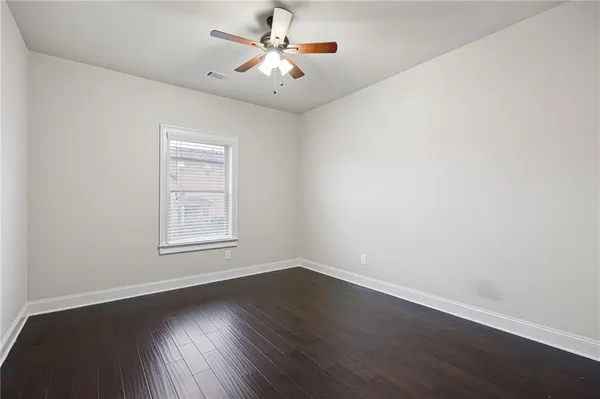 $579,900 | 103 Gray Trail, Acworth, GA 30101