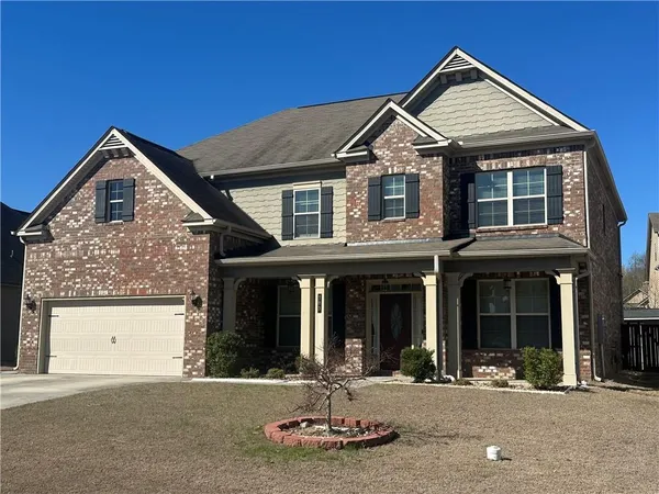 $579,900 | 103 Gray Trail, Acworth, GA 30101