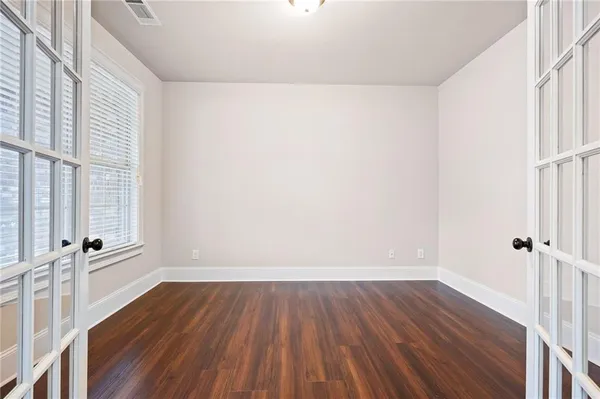 $579,900 | 103 Gray Trail, Acworth, GA 30101