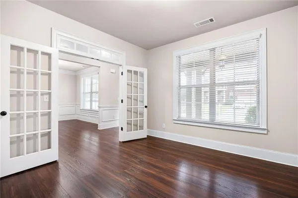 $579,900 | 103 Gray Trail, Acworth, GA 30101