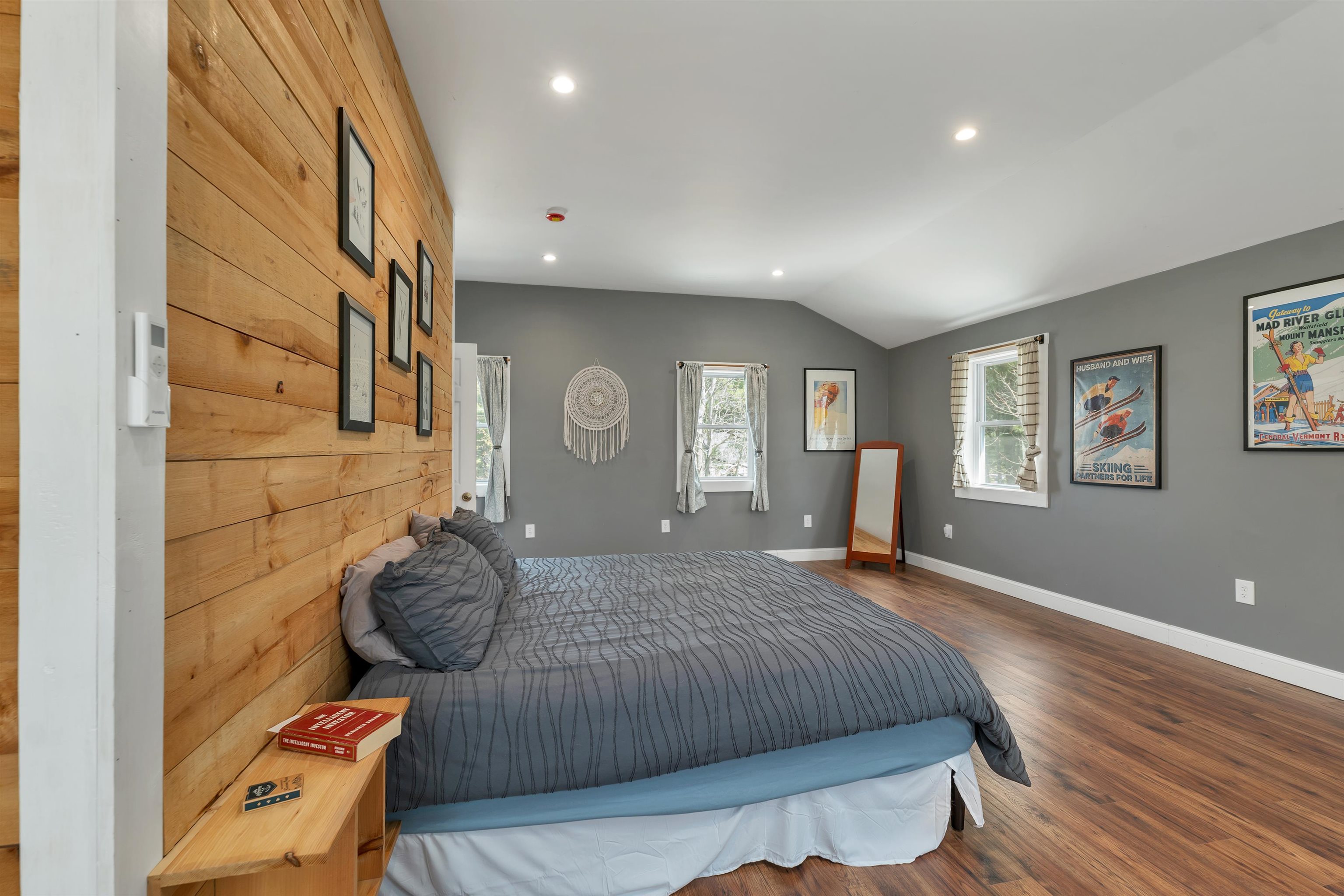 8 Beauview Street Rochester, NH 03867 - Photo 32 of 53 Gallery Image 32