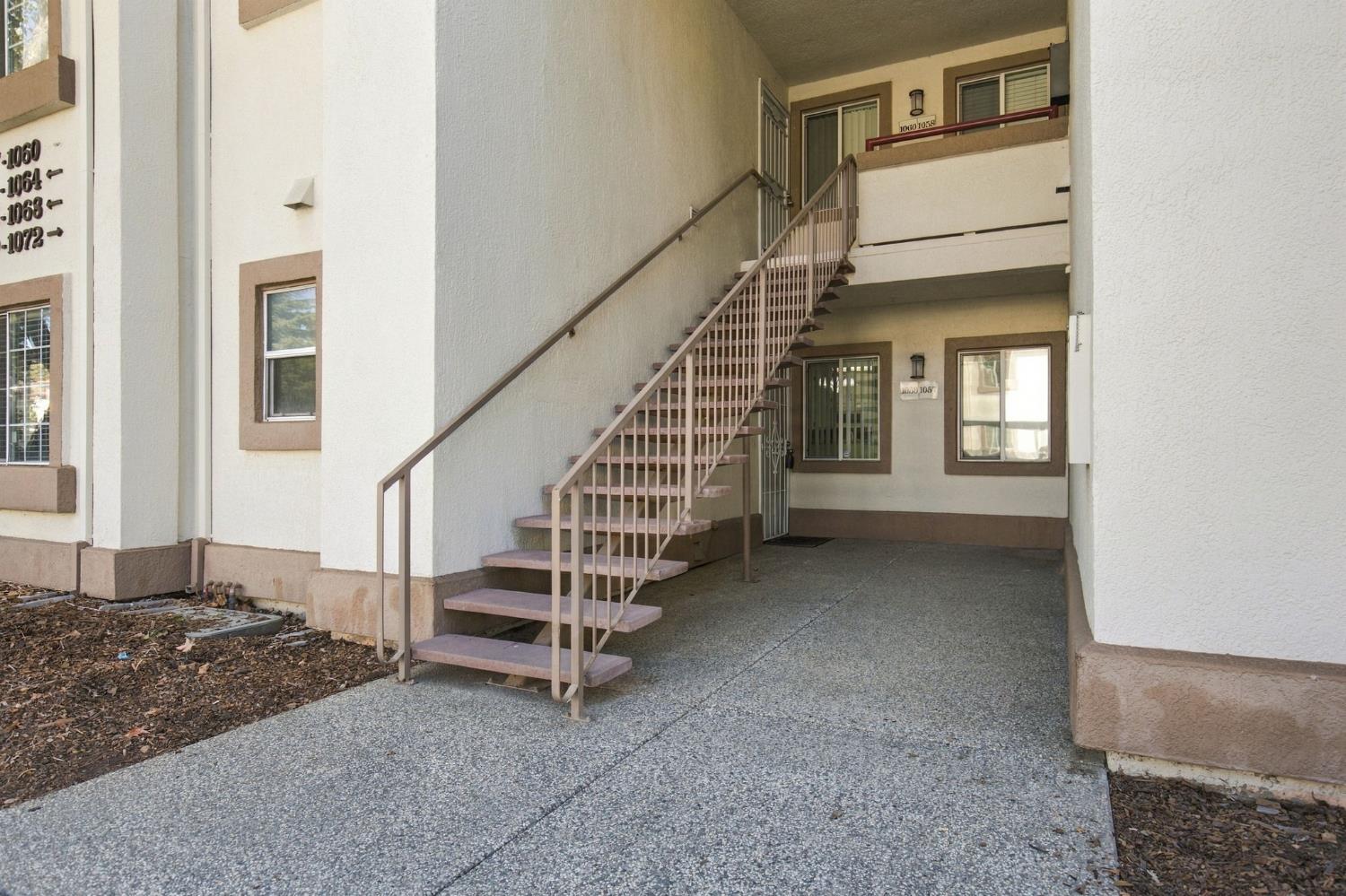8020 Walerga Road, Unit 1059 Antelope, CA 95843 - Photo 27 of 27 Gallery Image 27