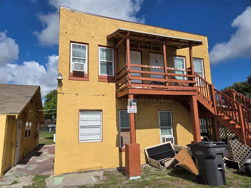 1725 Old Bartow Road Lake Wales, FL 33859 - Photo 6 of 44