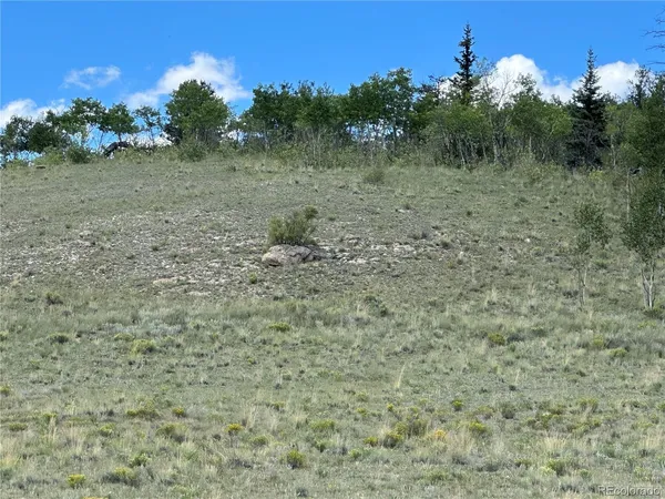 $49,500 | 95 Wabeno Court, Como, CO 80432