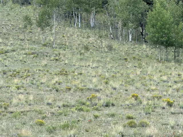 $49,500 | 95 Wabeno Court, Como, CO 80432