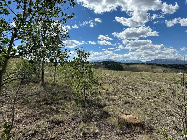 $49,500 | 95 Wabeno Court, Como, CO 80432