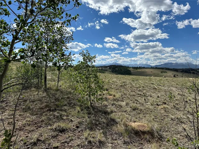 $49,500 | 95 Wabeno Court, Como, CO 80432