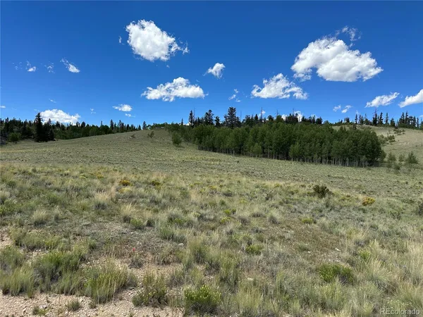 $49,500 | 95 Wabeno Court, Como, CO 80432