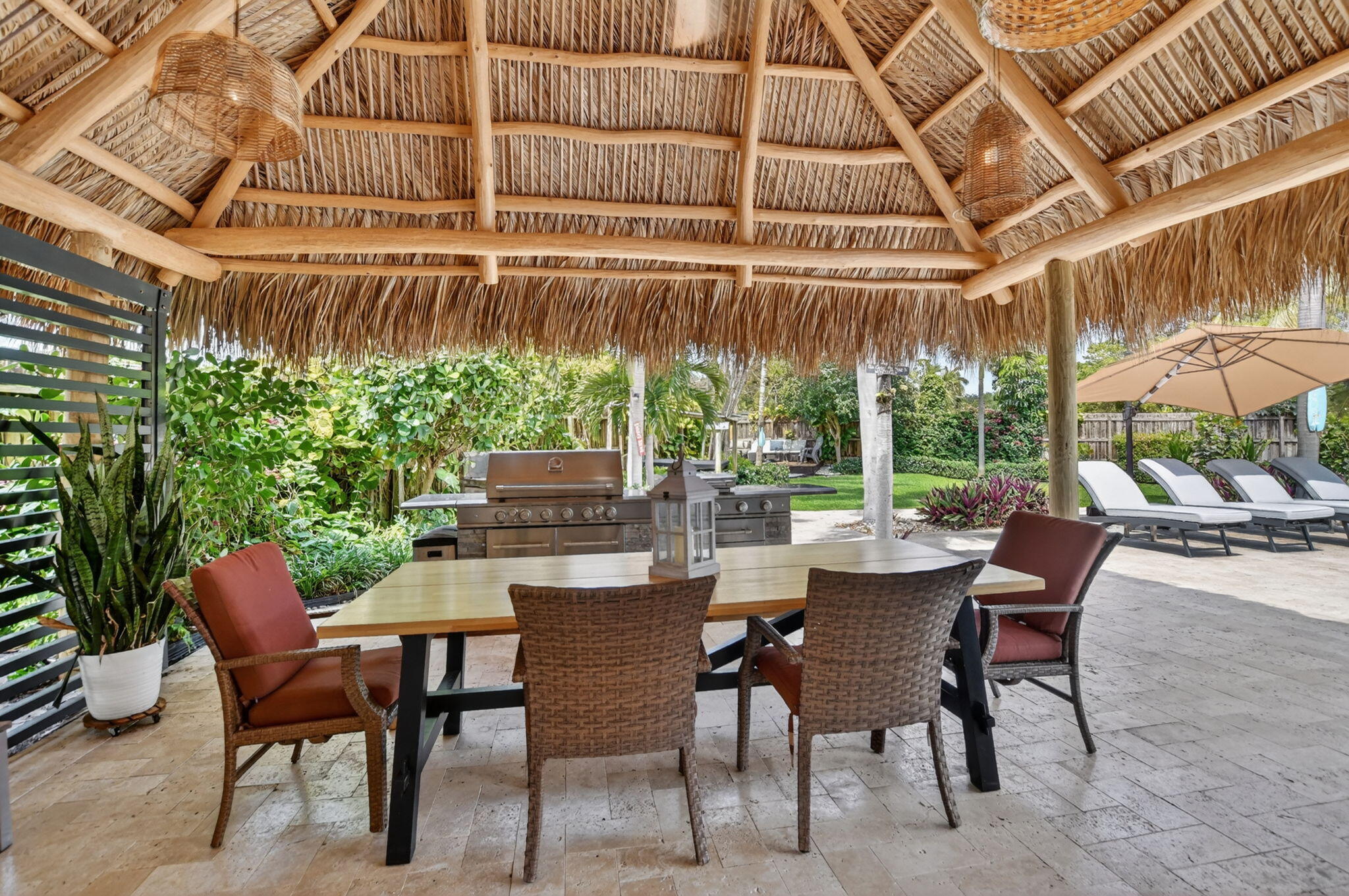 6951 Northeast 7th Avenue Boca Raton, FL 33487 - Photo 47 of 60 47-web-or-mls-DSC_1967