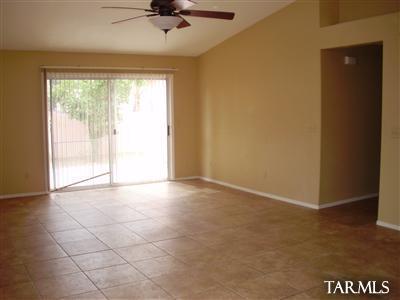 2985 West Sun Ranch Trail Tucson, AZ 85742 - Photo 7 of 22
