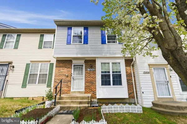 $355,000 | 1304 Nalley Terrace, Landover, MD 20785
