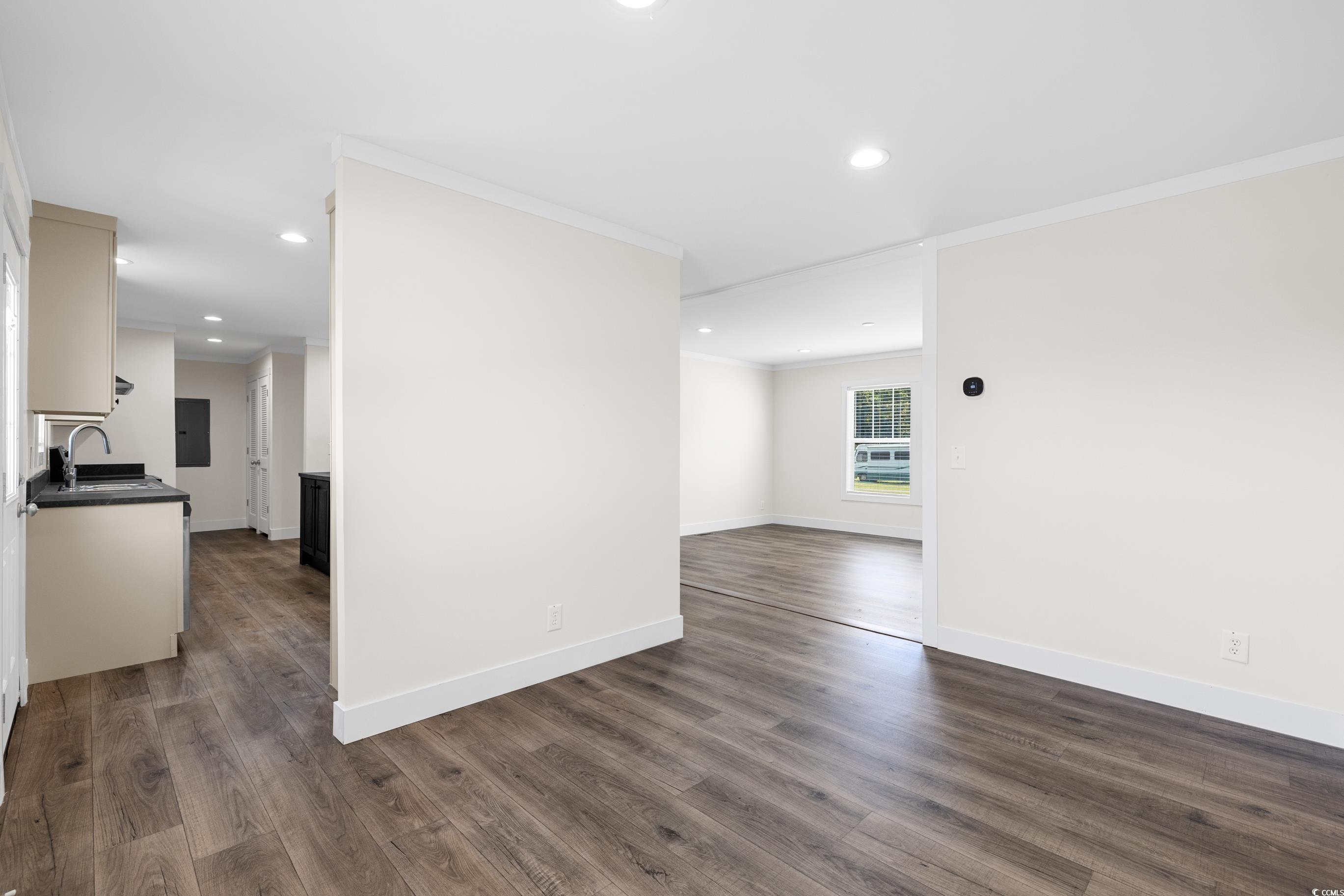 3641 Wayside Road Conway, SC 29527 - Photo 12 of 28 Gallery Image 12