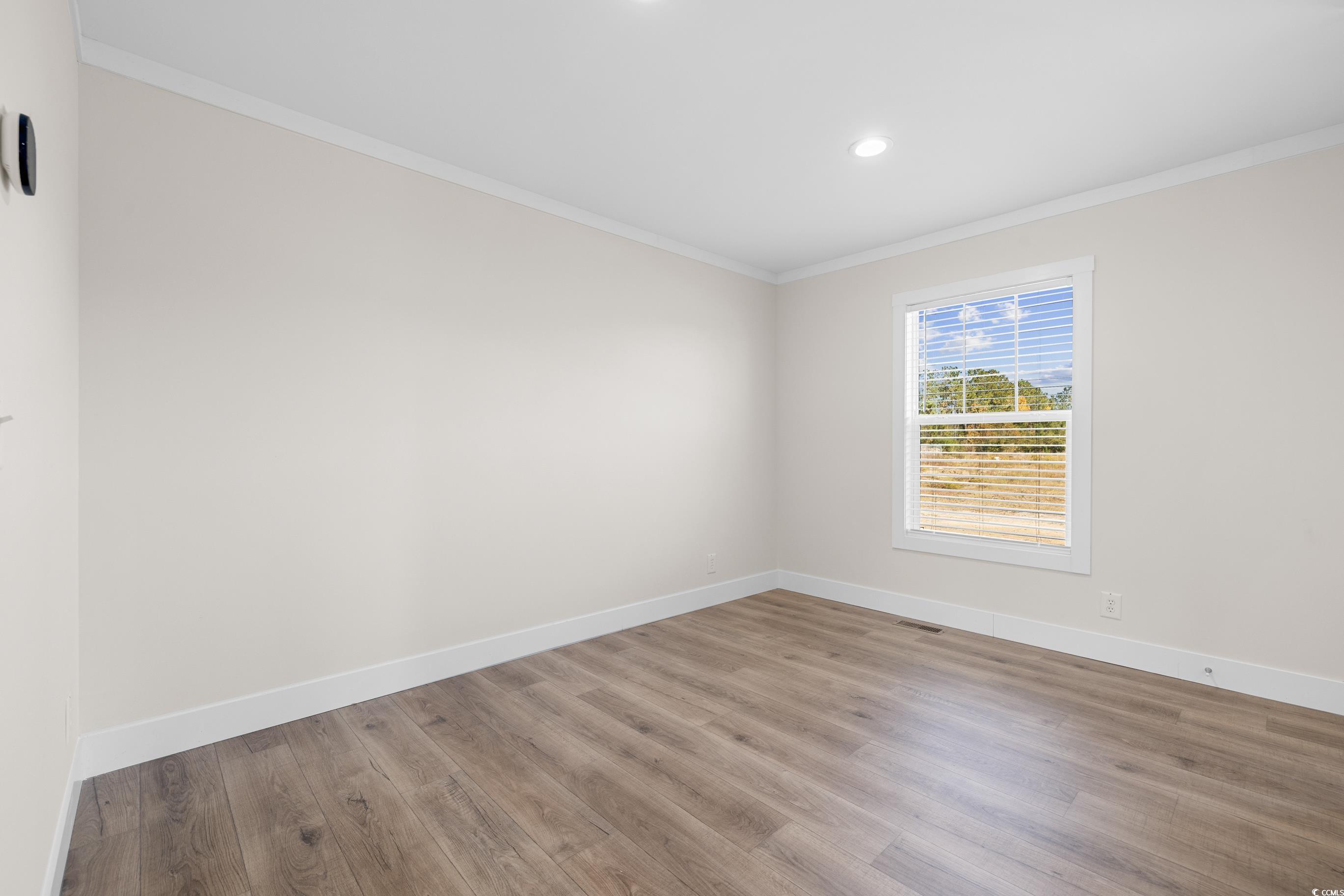 3641 Wayside Road Conway, SC 29527 - Photo 13 of 28 Gallery Image 13