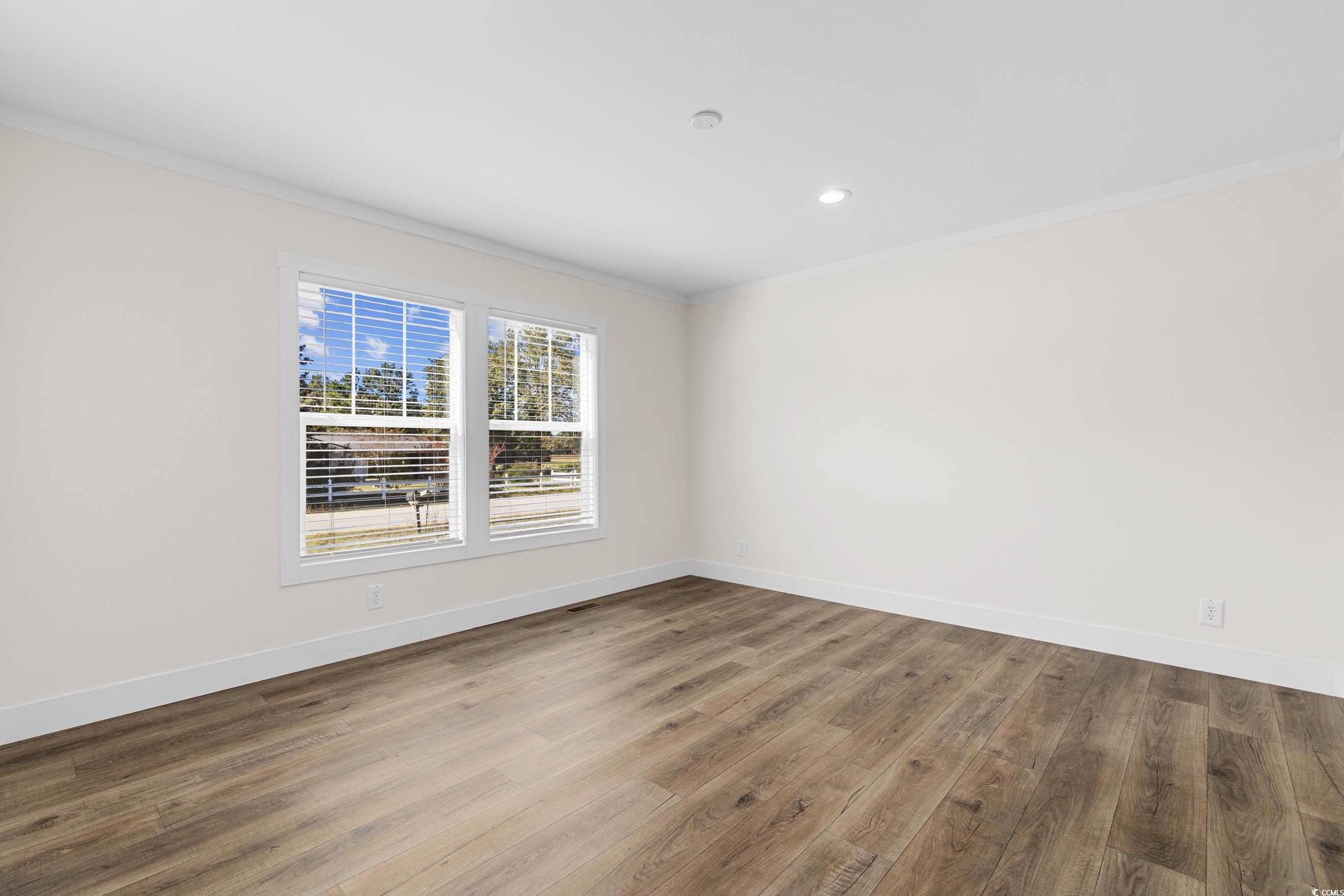 3641 Wayside Road Conway, SC 29527 - Photo 14 of 28 Gallery Image 14