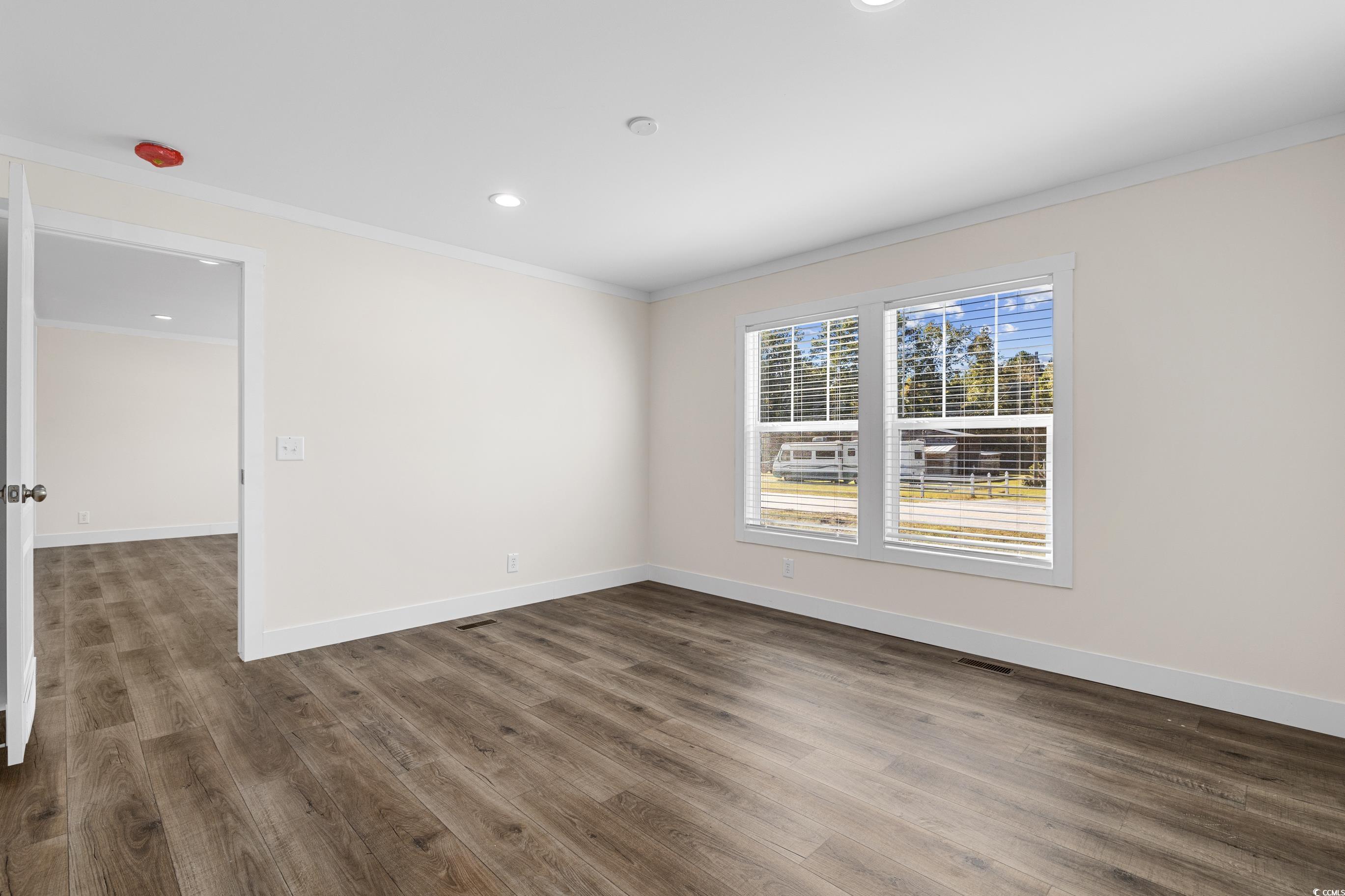 3641 Wayside Road Conway, SC 29527 - Photo 15 of 28 Gallery Image 15
