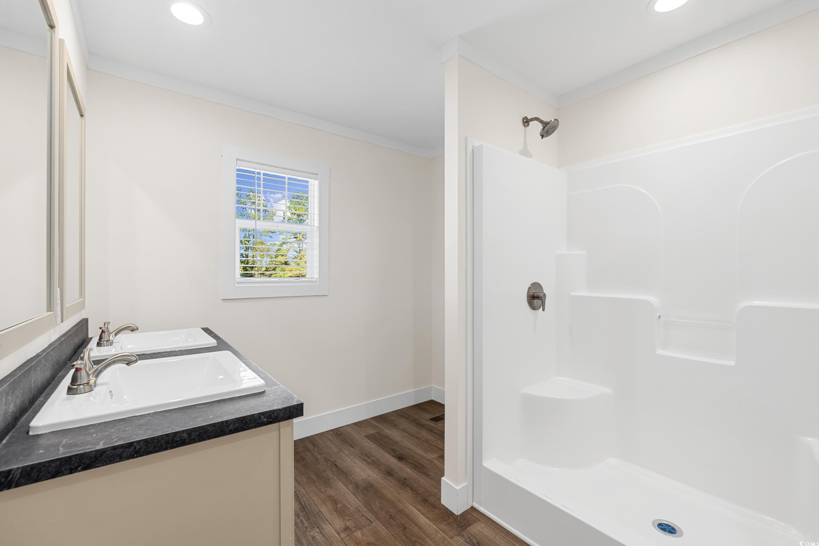 3641 Wayside Road Conway, SC 29527 - Photo 16 of 28 Gallery Image 16