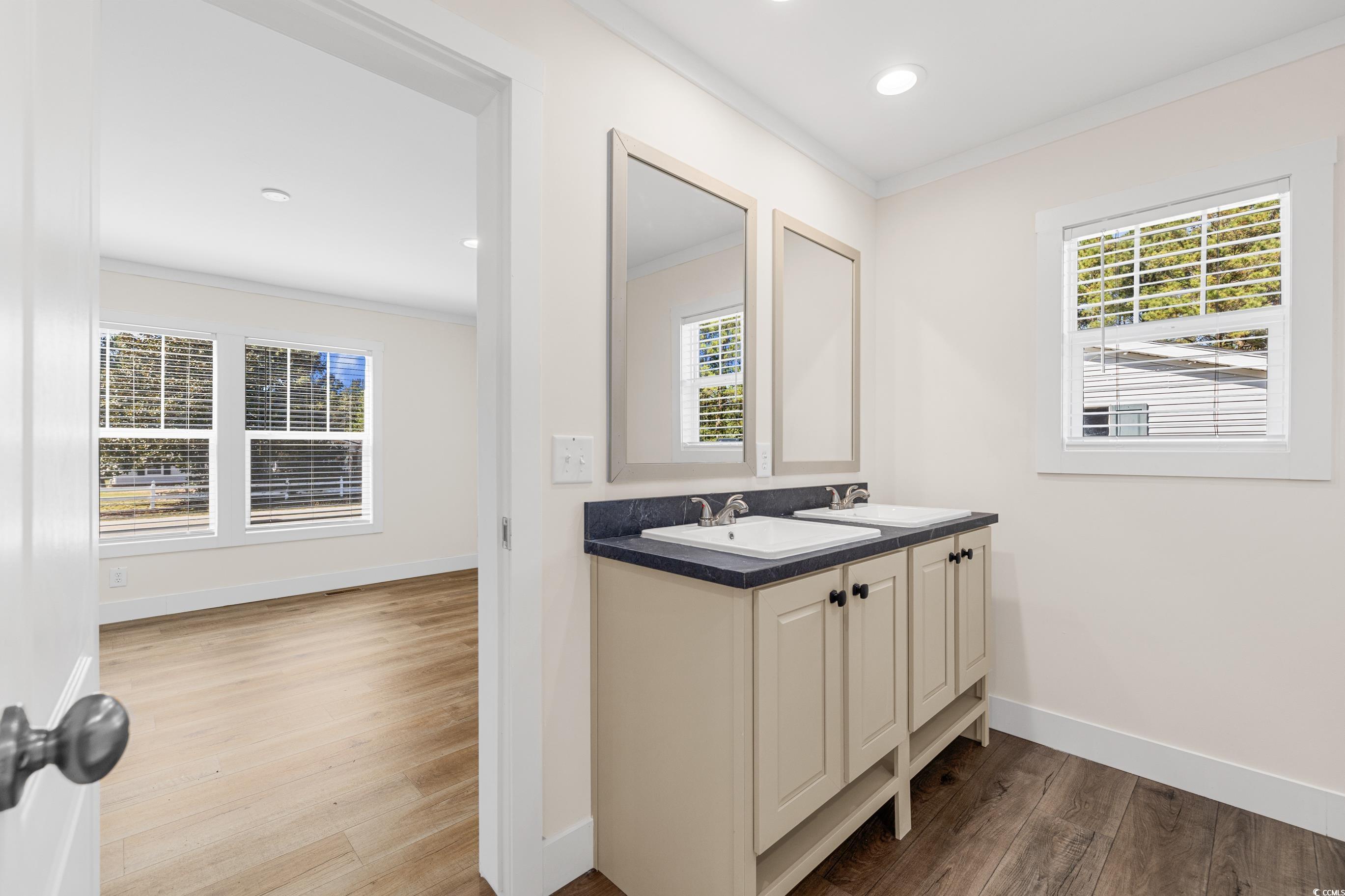 3641 Wayside Road Conway, SC 29527 - Photo 17 of 28 Gallery Image 17