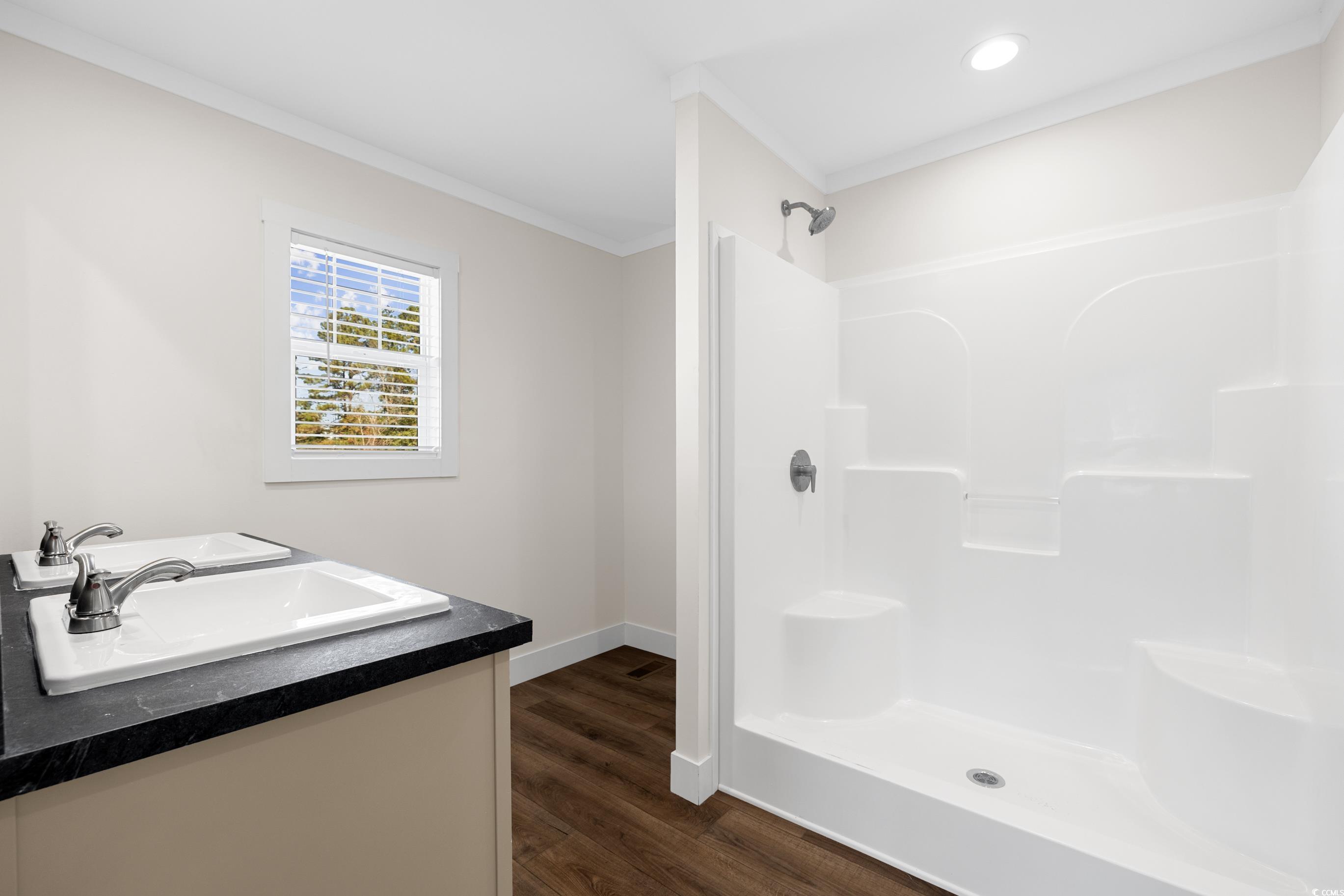 3641 Wayside Road Conway, SC 29527 - Photo 18 of 28 Gallery Image 18