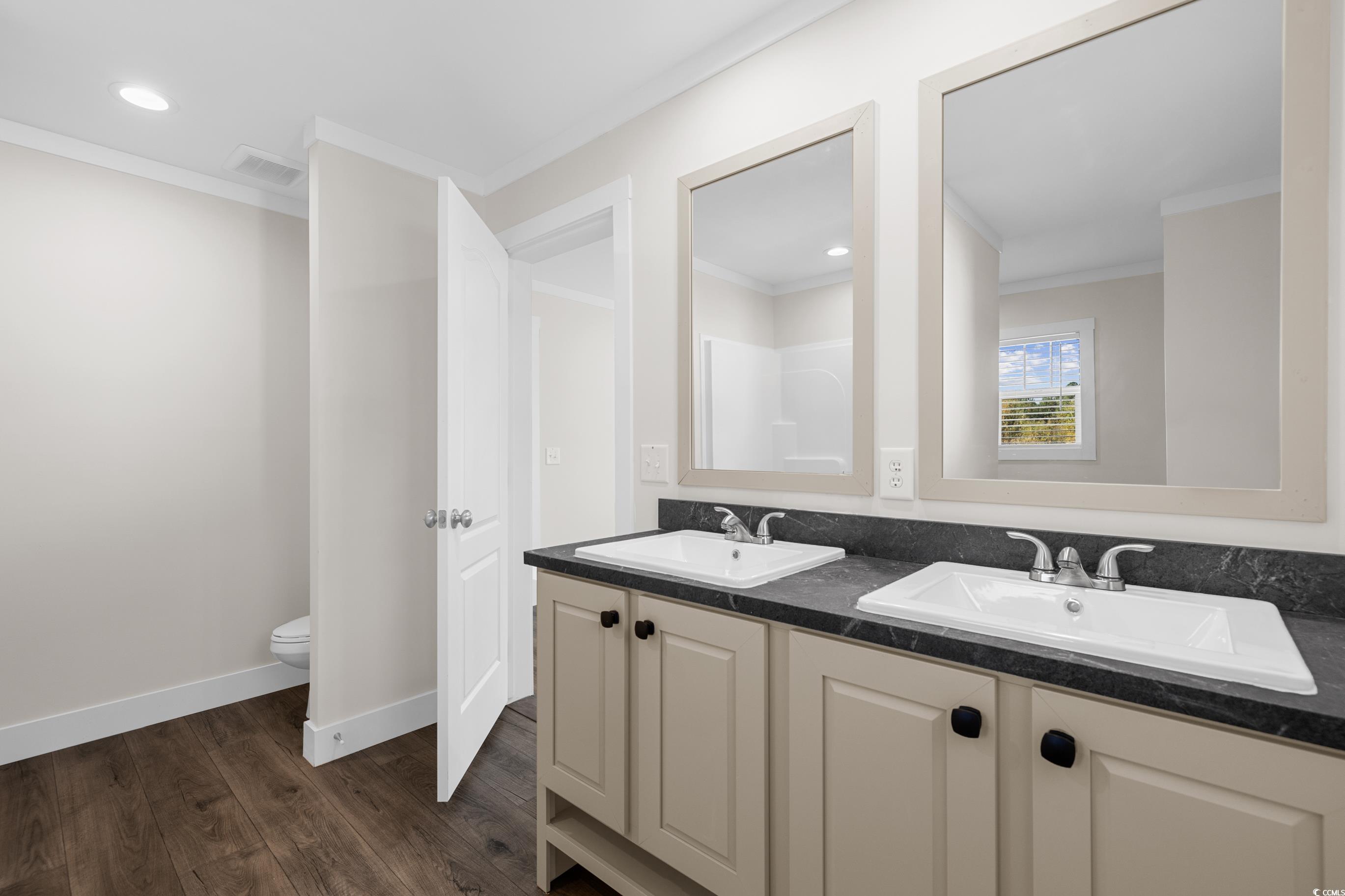 3641 Wayside Road Conway, SC 29527 - Photo 19 of 28 Gallery Image 19