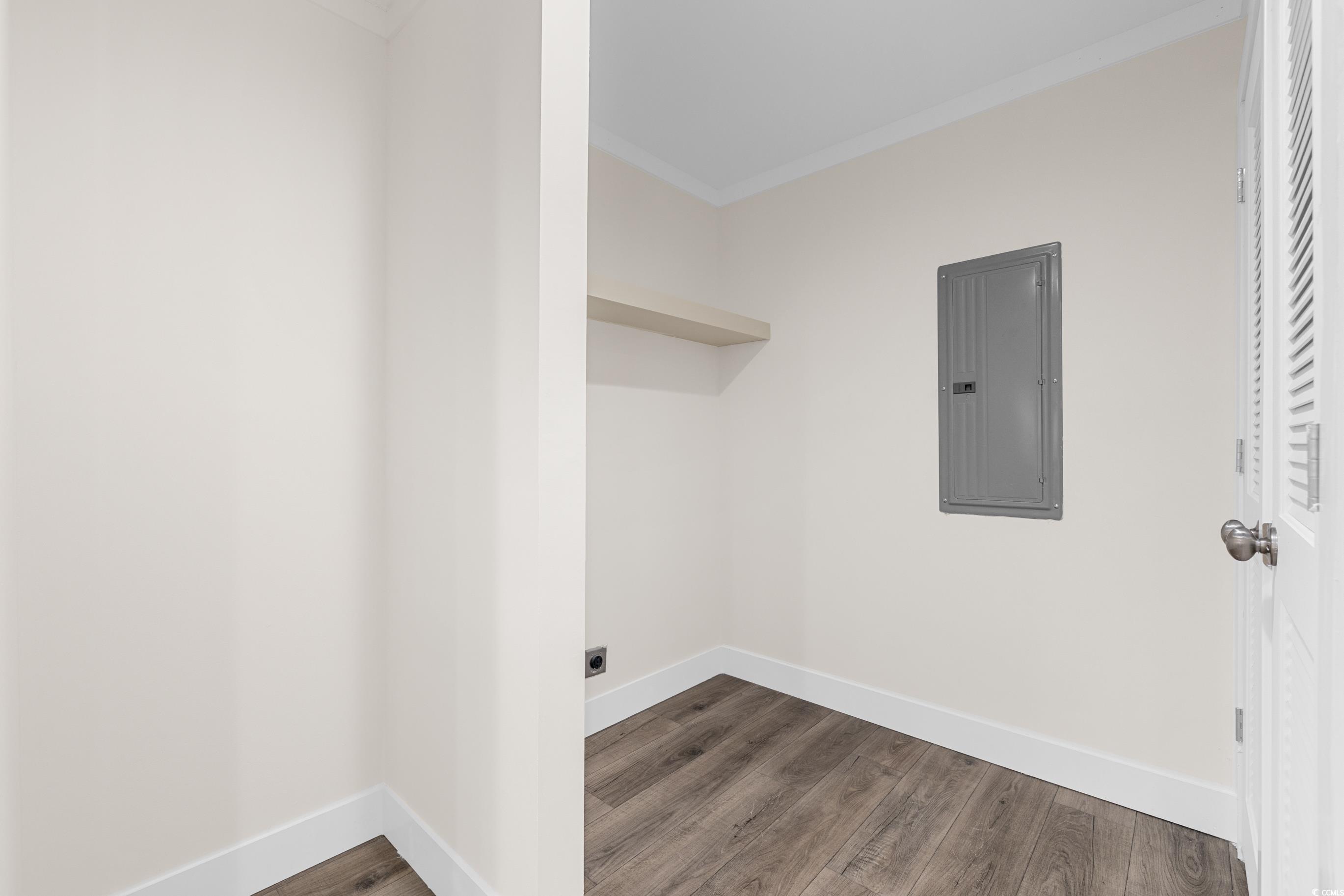 3641 Wayside Road Conway, SC 29527 - Photo 20 of 28 Gallery Image 20