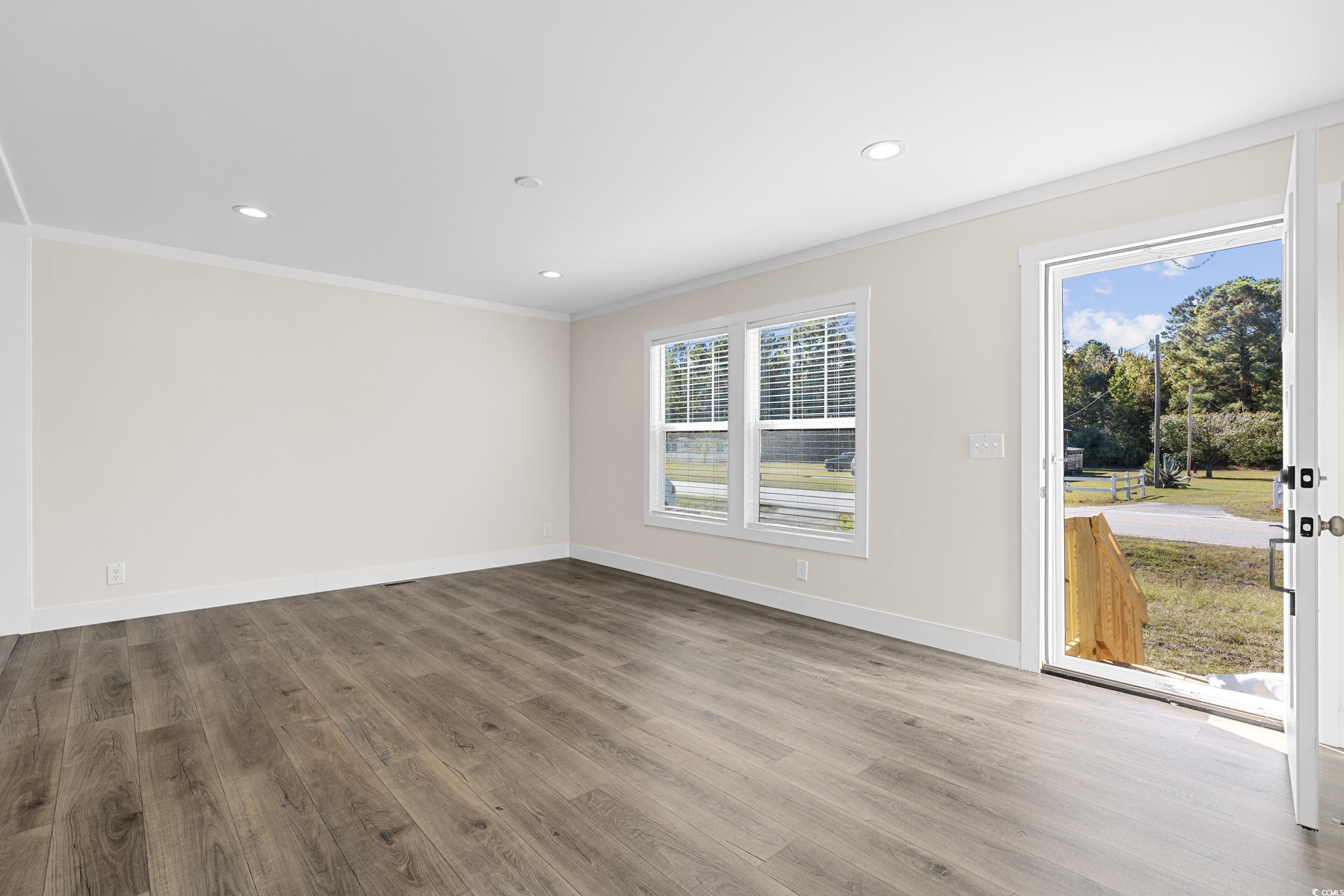 3641 Wayside Road Conway, SC 29527 - Photo 2 of 28 Gallery Image 2