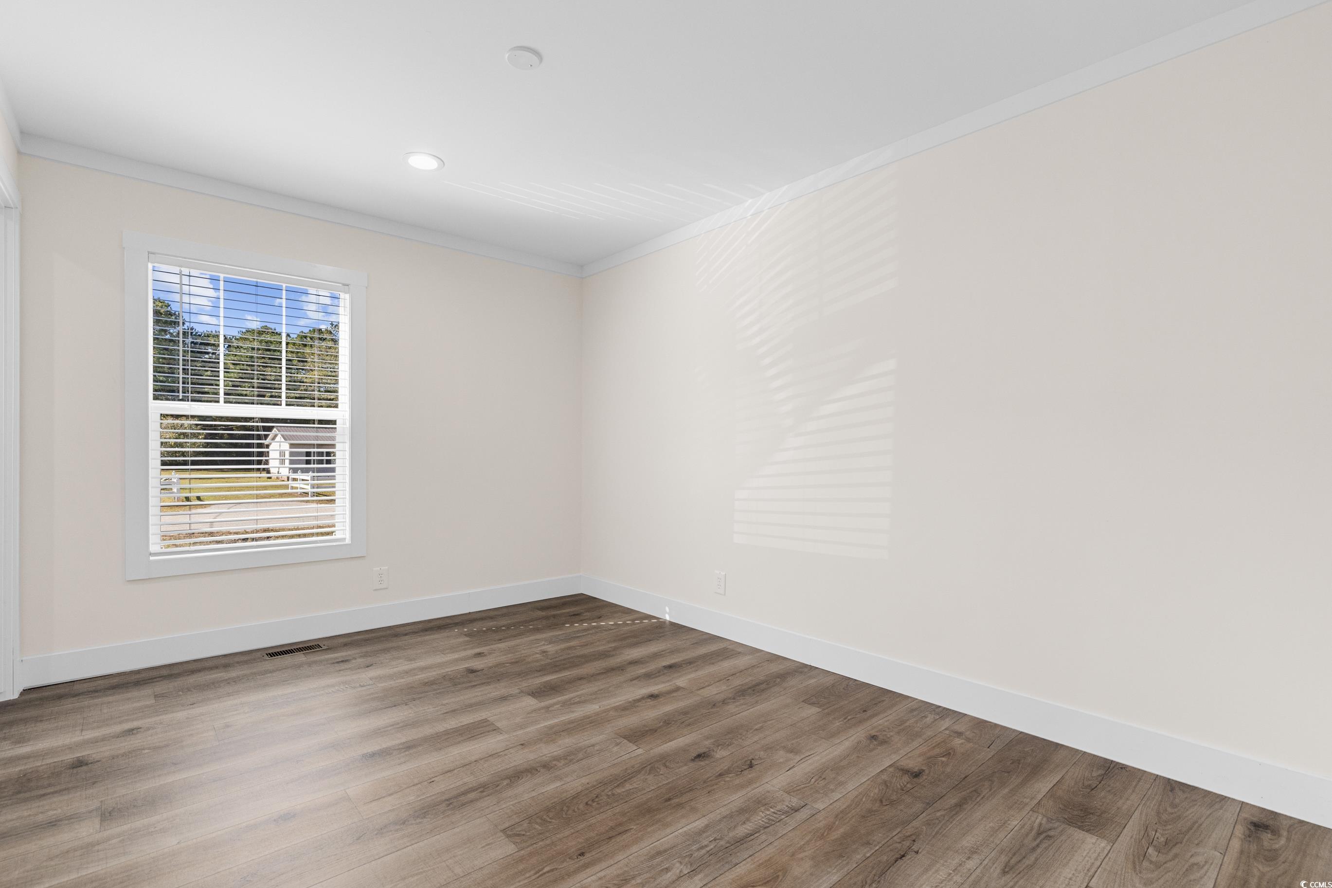 3641 Wayside Road Conway, SC 29527 - Photo 21 of 28 Gallery Image 21