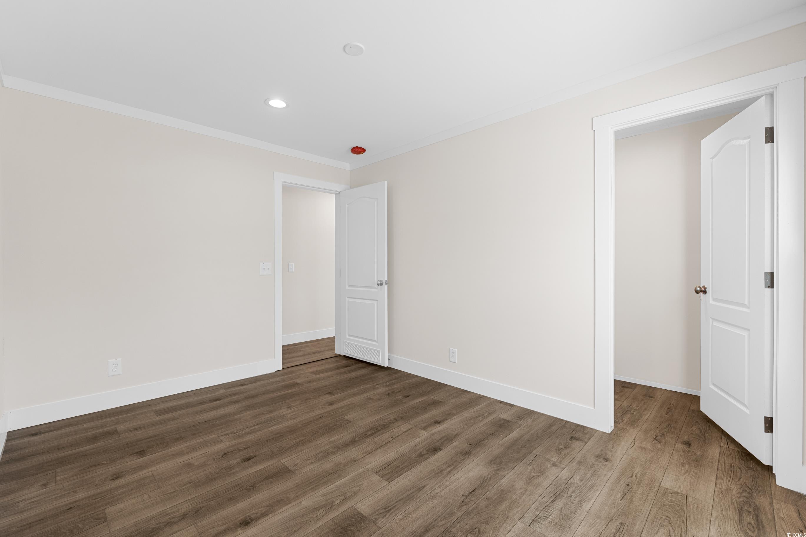3641 Wayside Road Conway, SC 29527 - Photo 22 of 28 Gallery Image 22