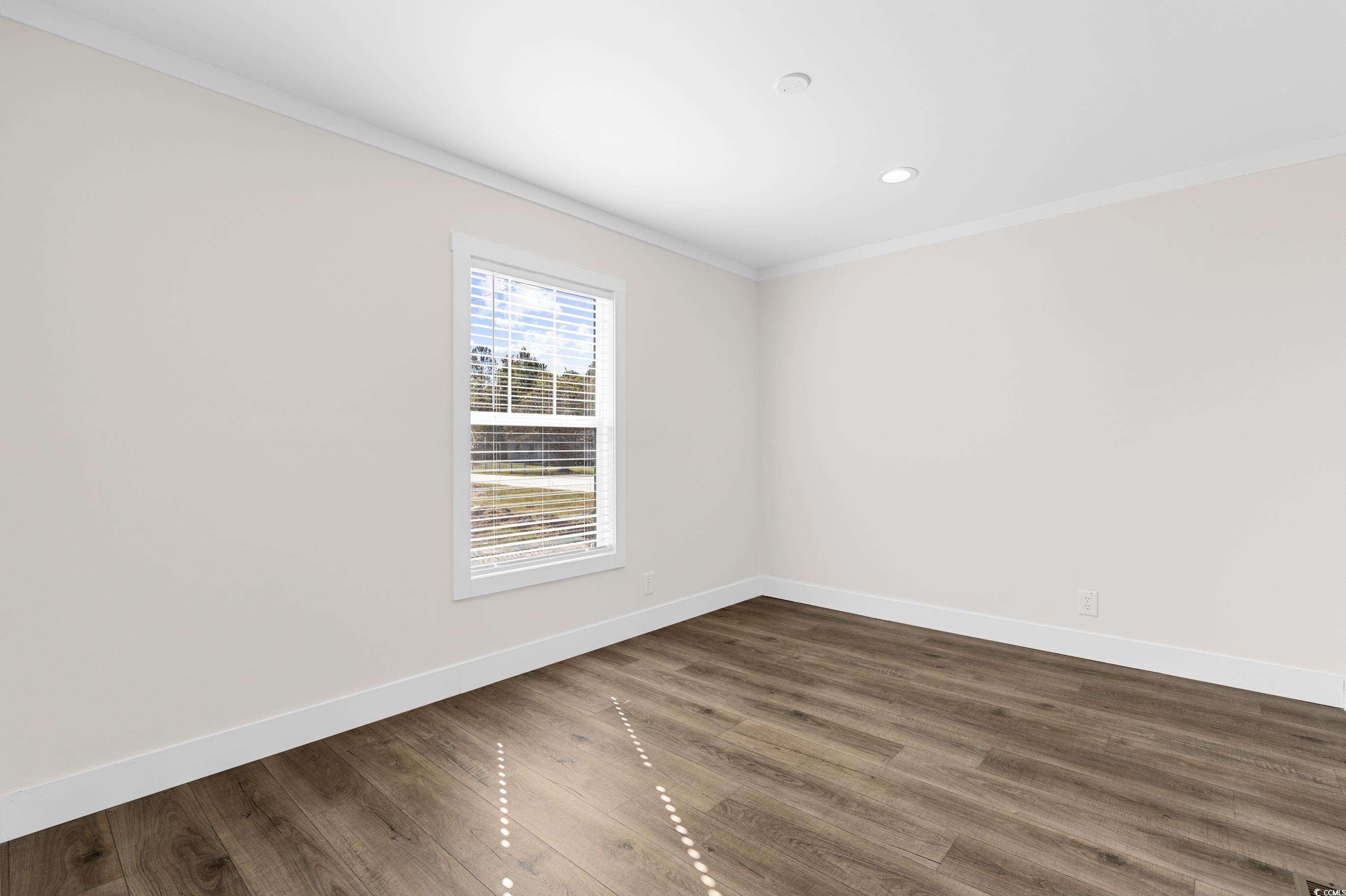 3641 Wayside Road Conway, SC 29527 - Photo 23 of 28 Gallery Image 23