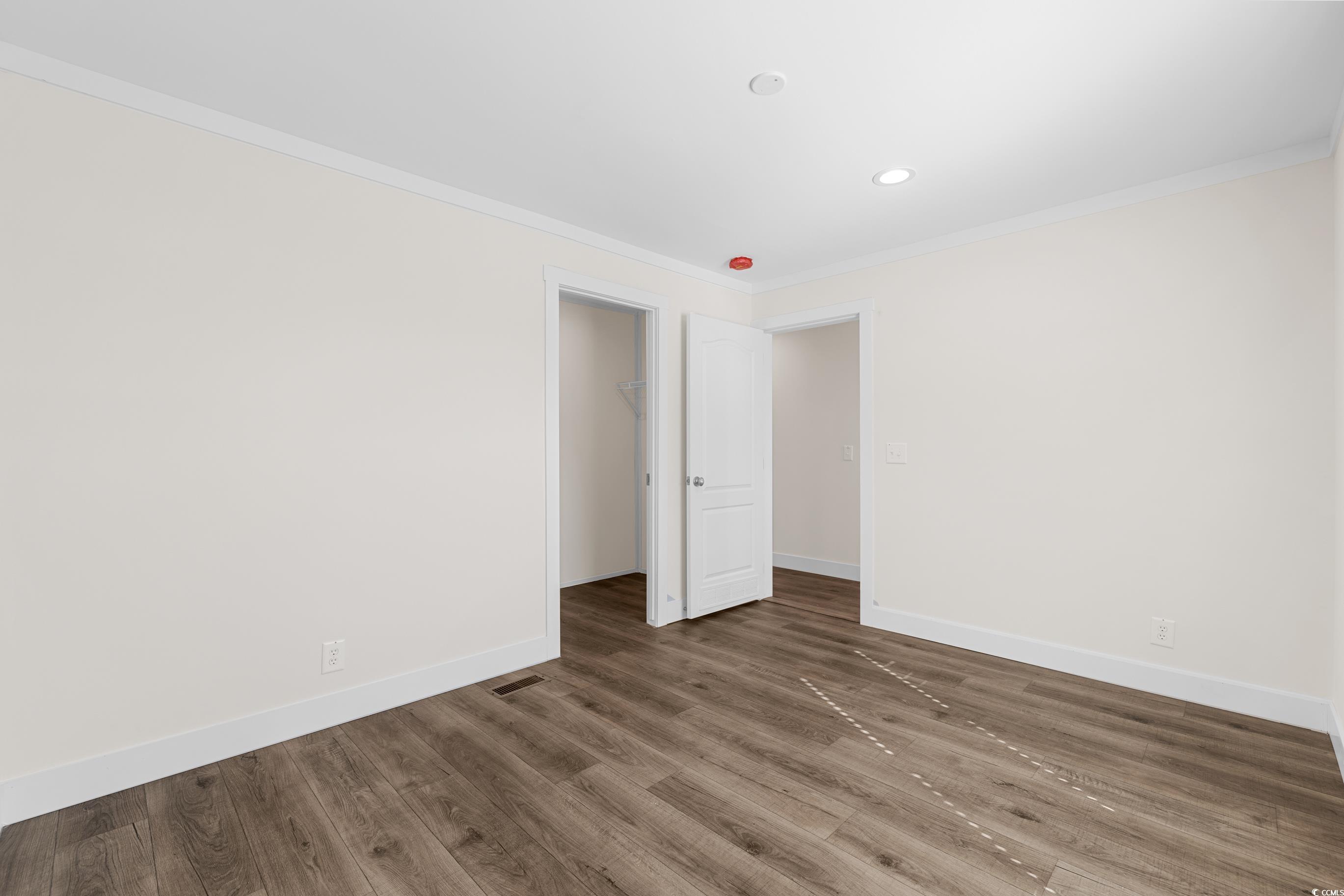 3641 Wayside Road Conway, SC 29527 - Photo 24 of 28 Gallery Image 24