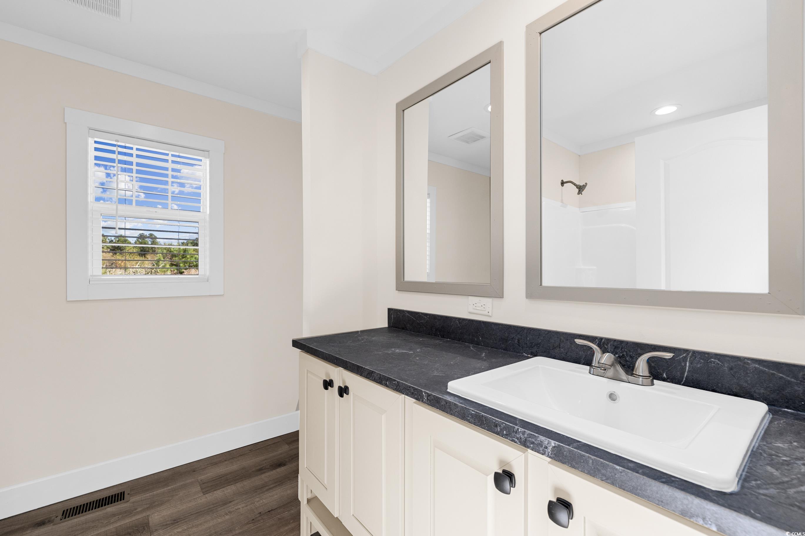 3641 Wayside Road Conway, SC 29527 - Photo 25 of 28 Gallery Image 25